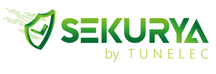 Sekurya by Tunelec